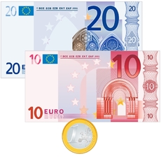 Euro 31.jpg